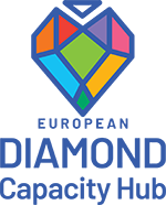  European Diamond Capacity Hub (EDCH)